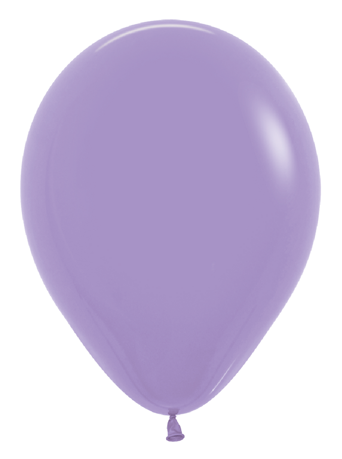 200767 Fashion Lilac 5