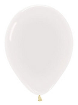 231167 Crystal Clear 11