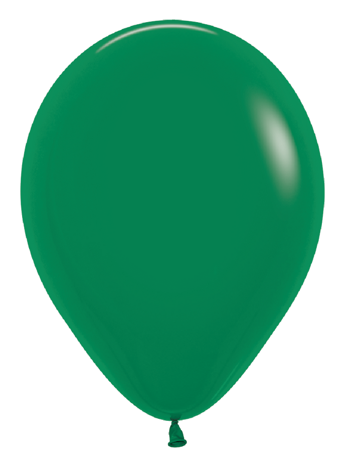 221663 Fashion Forest Green 9