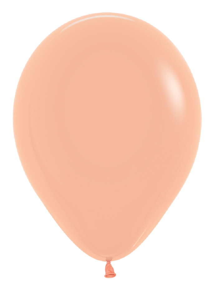 220864 Fashion Peach Blush 9