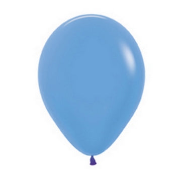 53054 Neon Blue 11