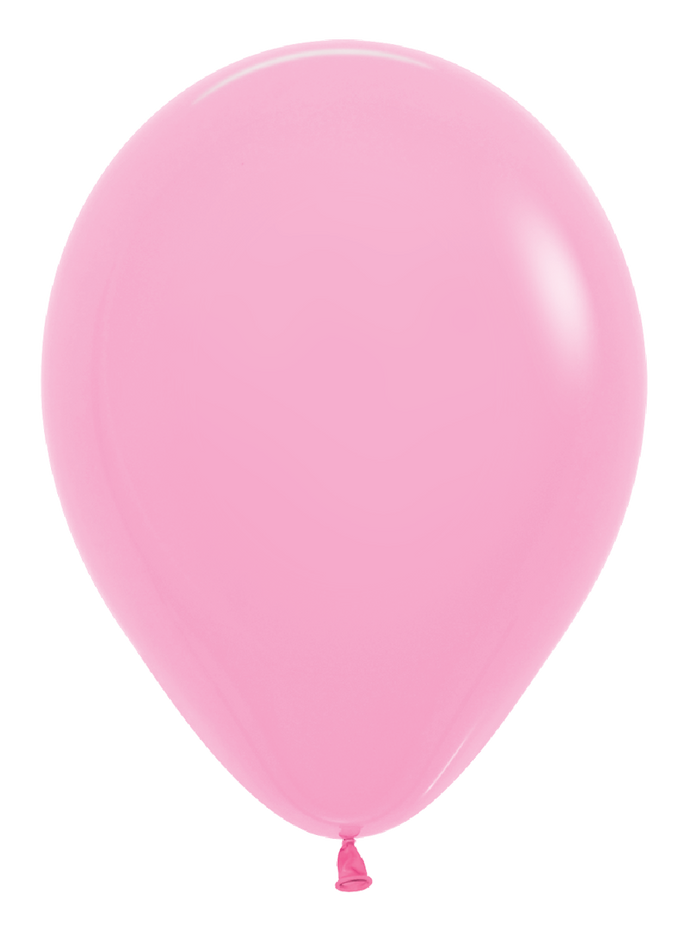220369 Fashion Pink 9