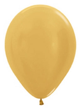 238265 Metallic Gold 11