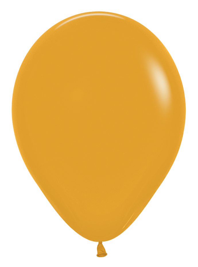 51369 Fashion Mustard 5