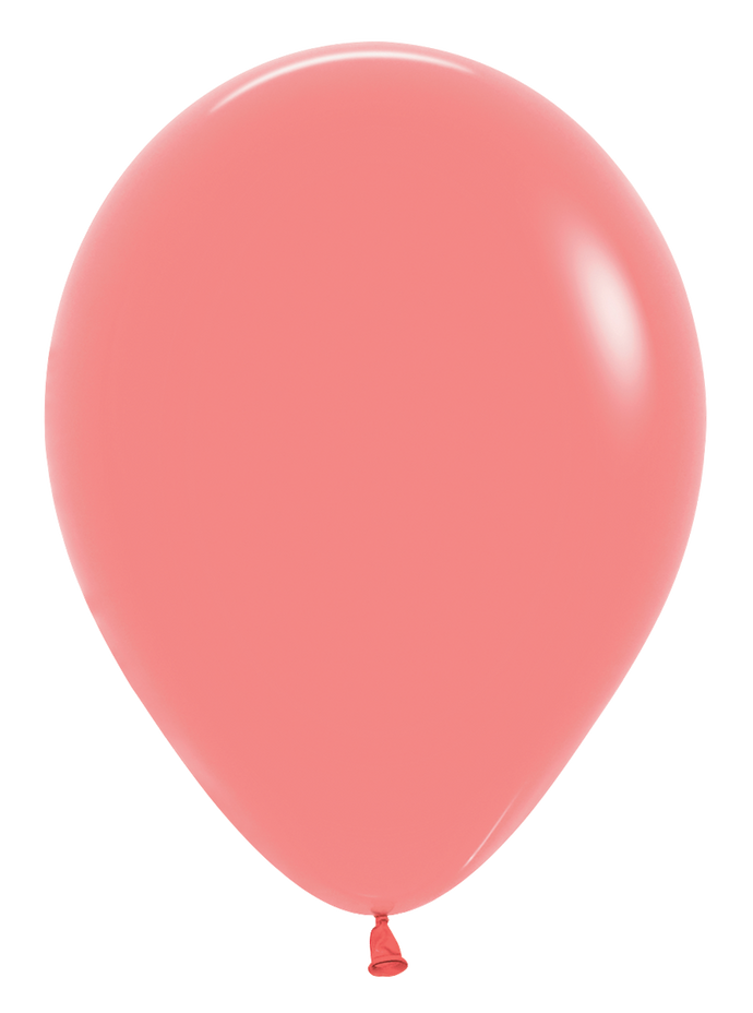 53517 Fashion Tropical Coral 11