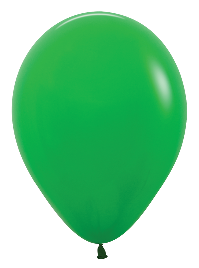 404226 Fashion Shamrock Green 9