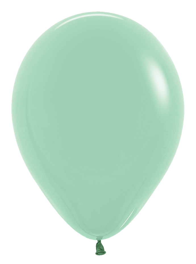 415406 Pastel Dusk Green Tea 11