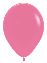 Load image into Gallery viewer, 416427 Fashion Rose 5&quot; Round (50ct)
