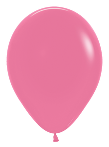 416427 Fashion Rose 5" Round (50ct)