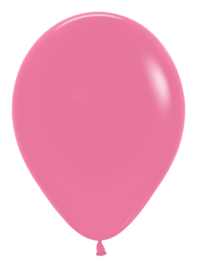 416427 Fashion Rose 5