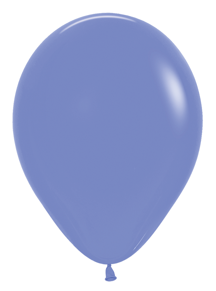 231969 Fashion Periwinkle Blue 11