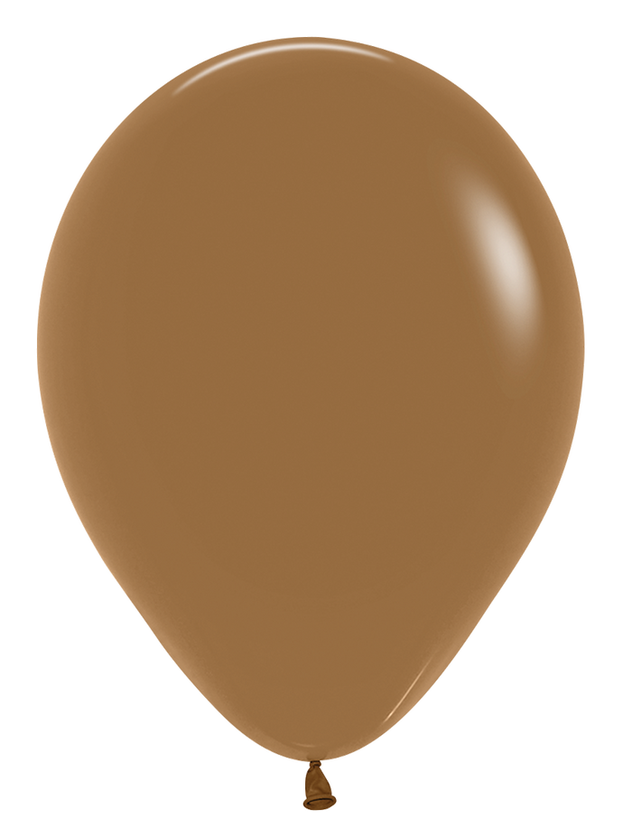 418421 Fashion Mocha 5