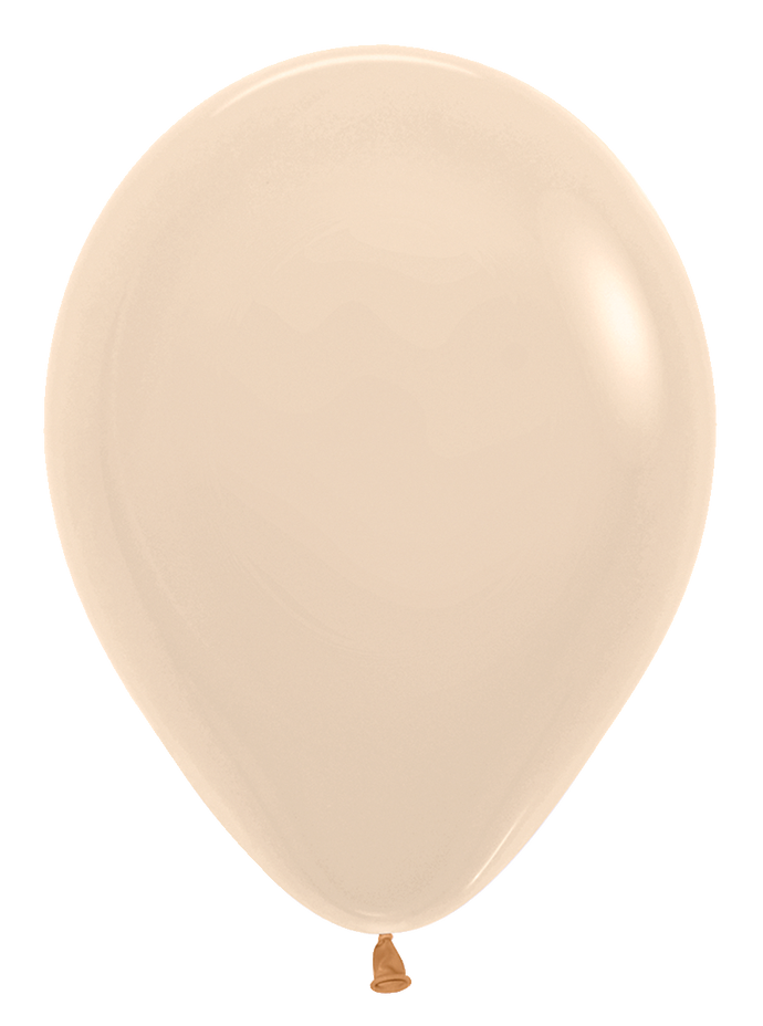 418674 Pastel Matte Nude 11