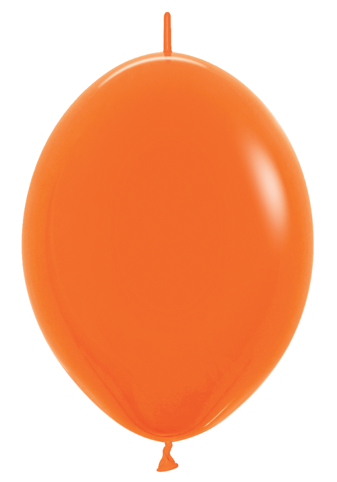 841342 Fashion Orange 12