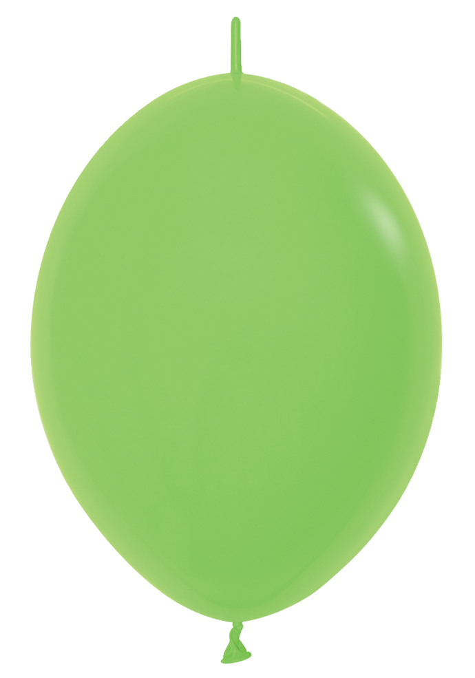 842646 Fashion Lime 12