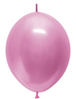 54039 Pearl Fuchsia 12