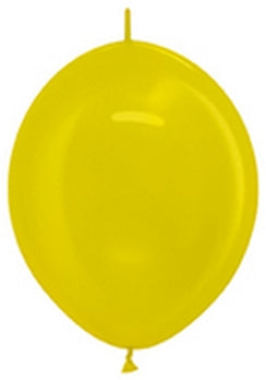 54085 Metallic Yellow 12