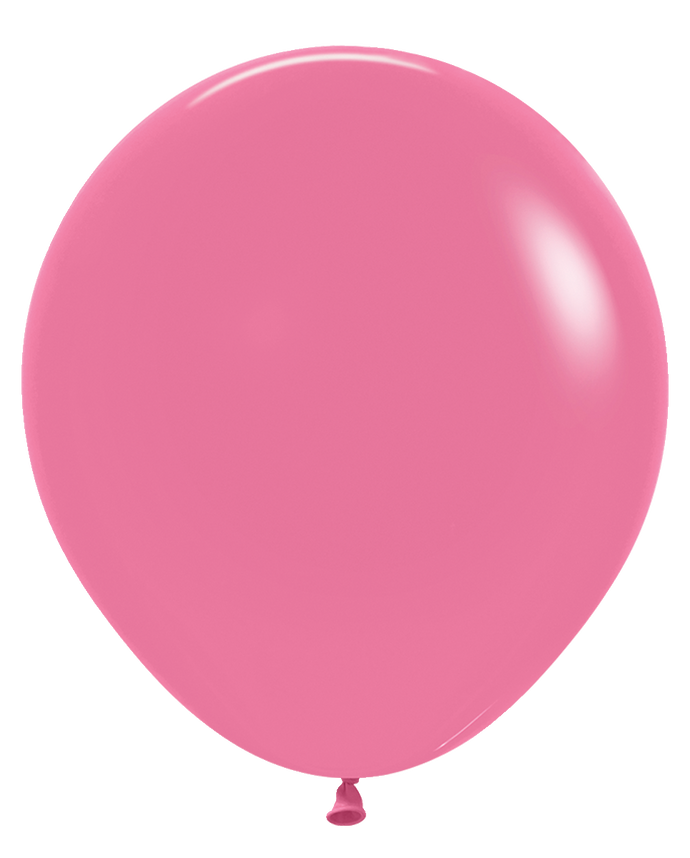416540 Fashion Rose 18
