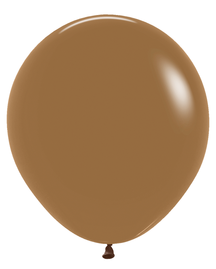 418544 Fashion Mocha 18