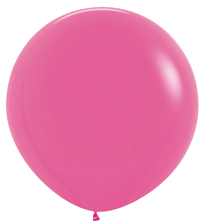 108506 Fashion Fuchsia 36