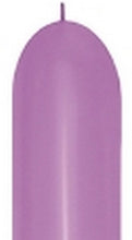 Load image into Gallery viewer, 57907 Fashion Lilac 660S Link-O-Loon (50ct)
