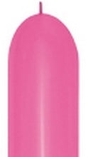Load image into Gallery viewer, 589817 Fashion Fuchsia 660S Link-O-Loon (50ct)
