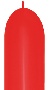 589831 Fashion Red 660S Link-O-Loon