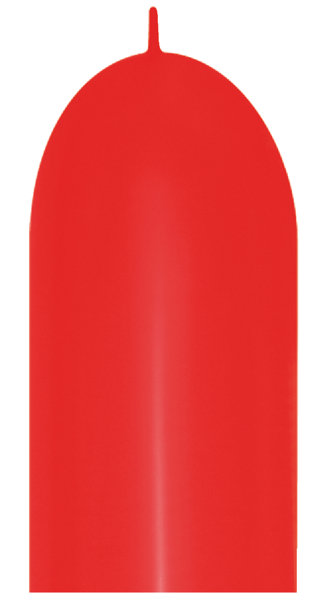 589831 Fashion Red 660S Link-O-Loon