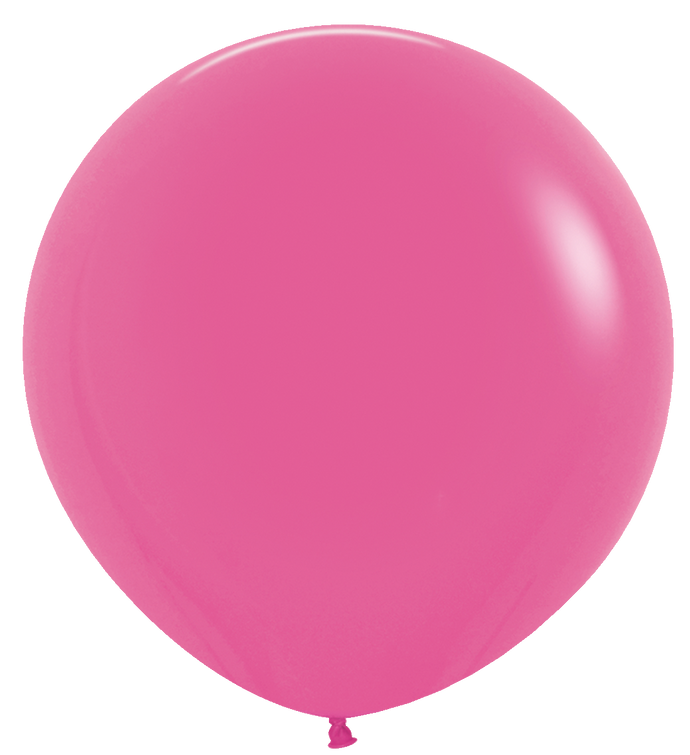 59010 Fashion Fuchsia 24
