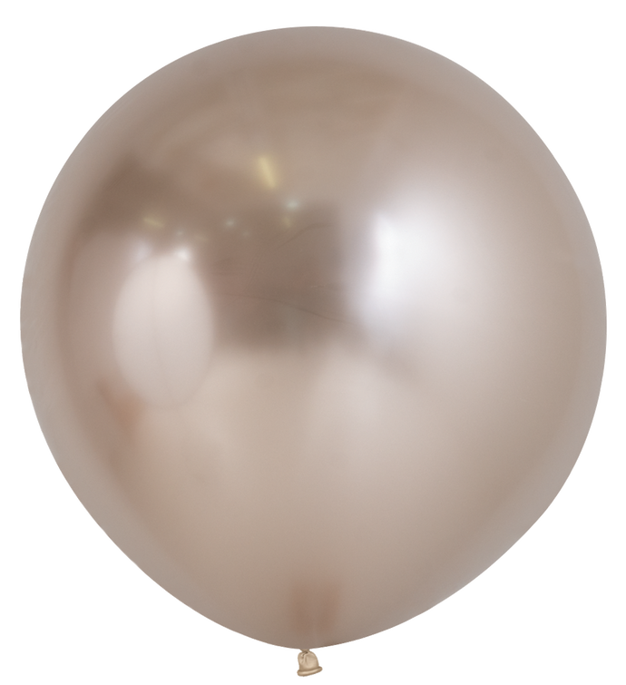 59426 Reflex Champagne 24