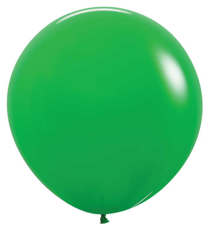 404325 Fashion Shamrock Green 24