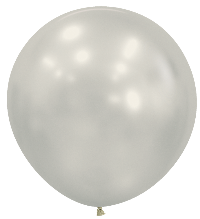 415291 Silk Oyster White 24