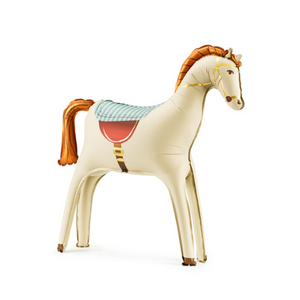 FB275 Horse
