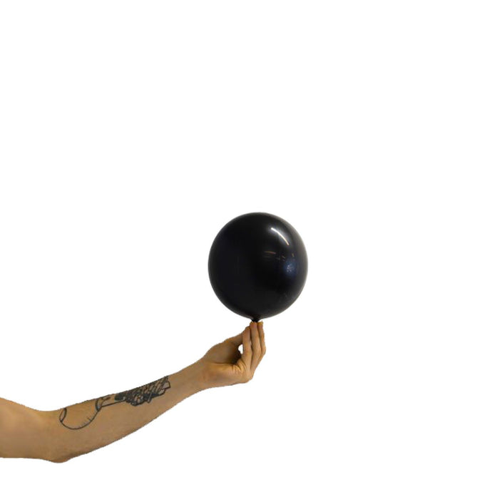 288722 Loon Balls® 18cm (7