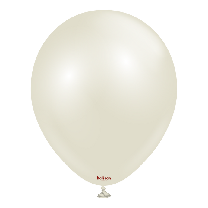 10570832 Kalisan Aura Ivory White 5