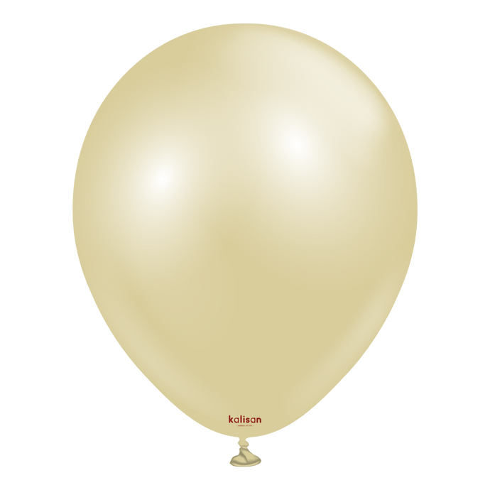 10570852 Kalisan Aura Antique Gold 5