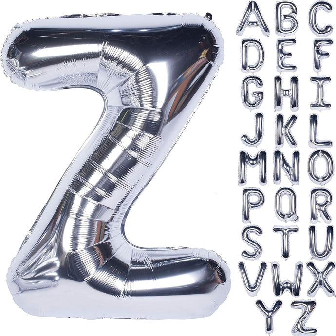 40