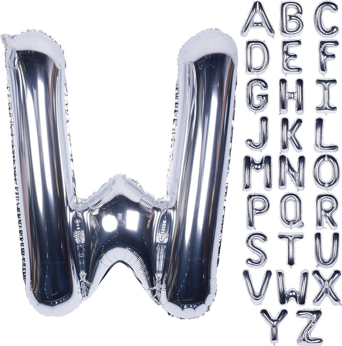 40