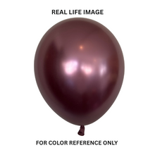 Load image into Gallery viewer, 169835 Reflex Pink 5&quot; Round (50ct)

