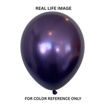 Load image into Gallery viewer, 51144 Reflex Violet 5&quot; Round (100ct)
