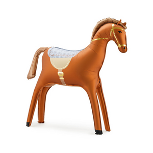 FB274 Horse