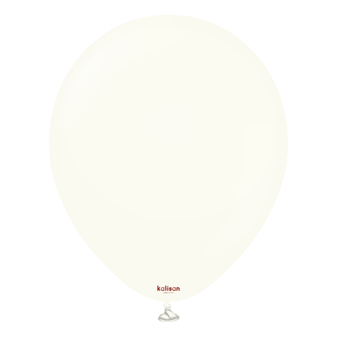 11880180 Kalisan Retro White 18