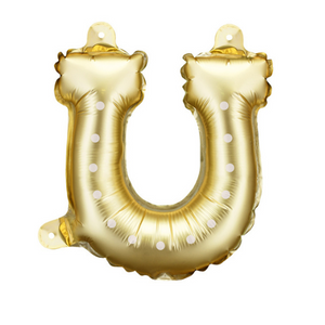 FB278S Horseshoe
