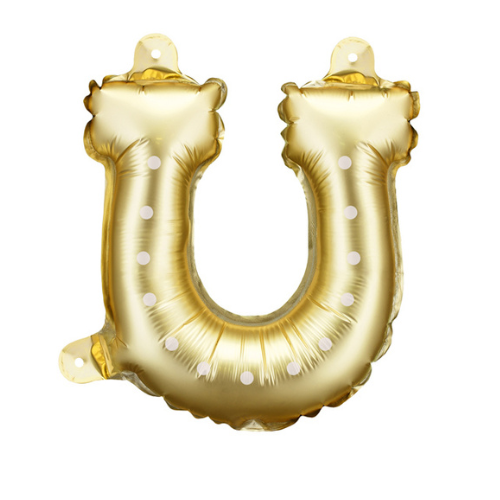 FB278S Horseshoe