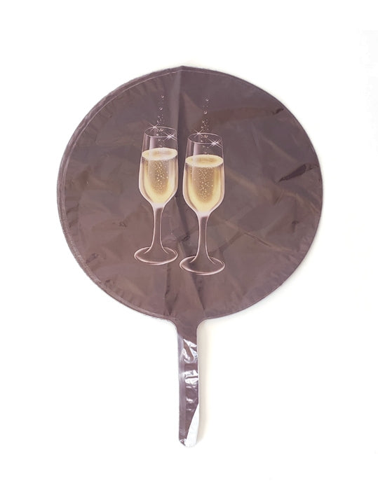 12242 Champagne