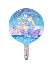 46350 Noah's Ark Baby