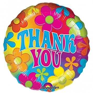 07859 Retro Thanks