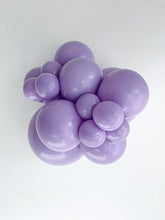Load image into Gallery viewer, 15082 Tuftex Blossom 5&quot; Round (50ct)
