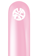 Load image into Gallery viewer, 26022 Baby Pink 260T (50ct)

