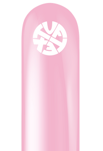 26022 Baby Pink 260T (50ct)
